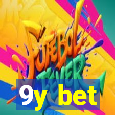 9y bet